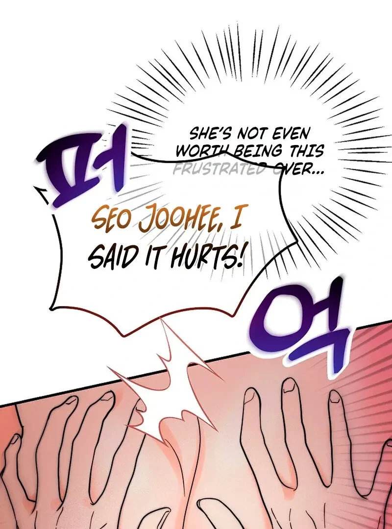 Chapter 3, page 133