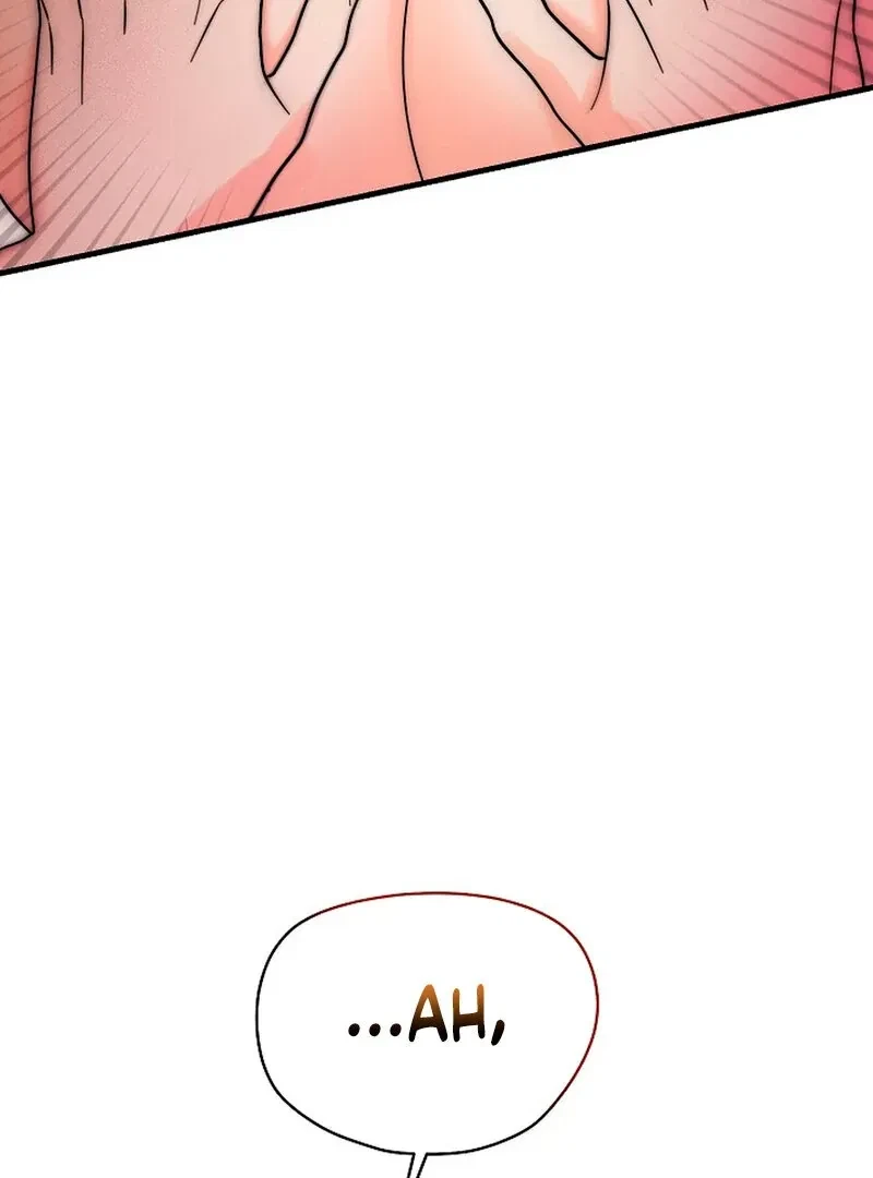 Chapter 3, page 134