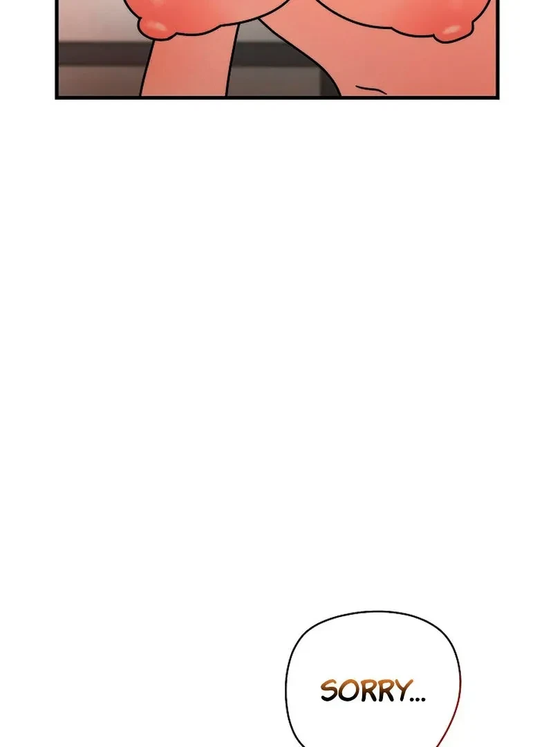 Chapter 3, page 136