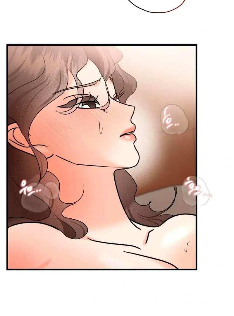Chapter 3, page 137