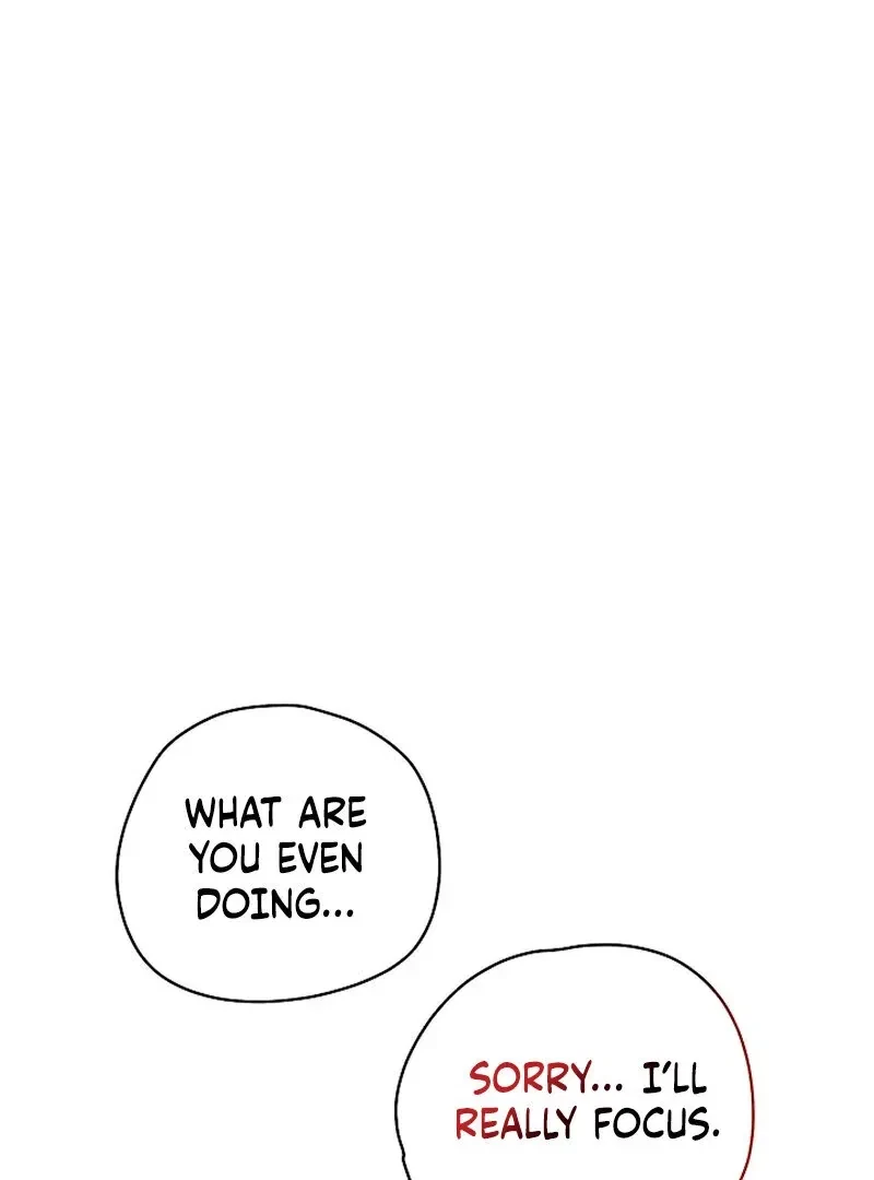 Chapter 3, page 138