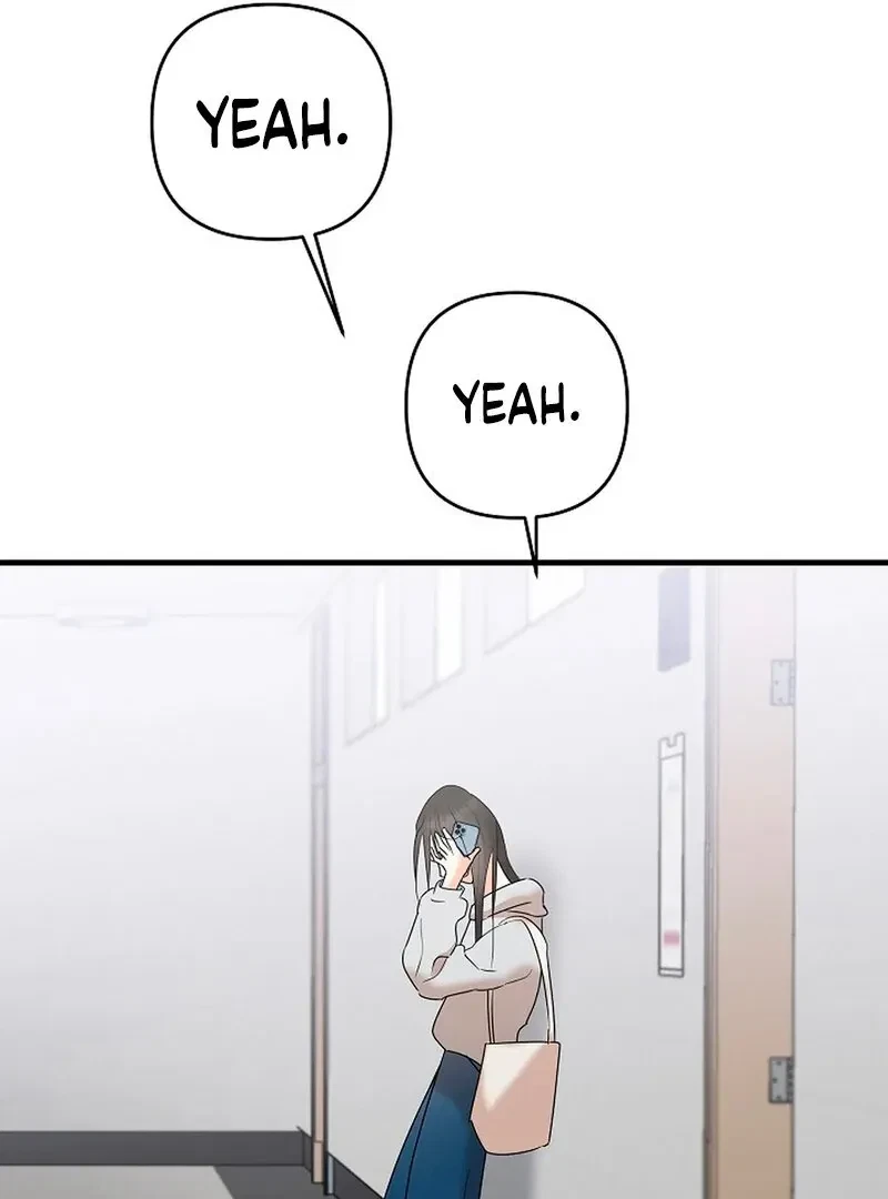 Chapter 3, page 14