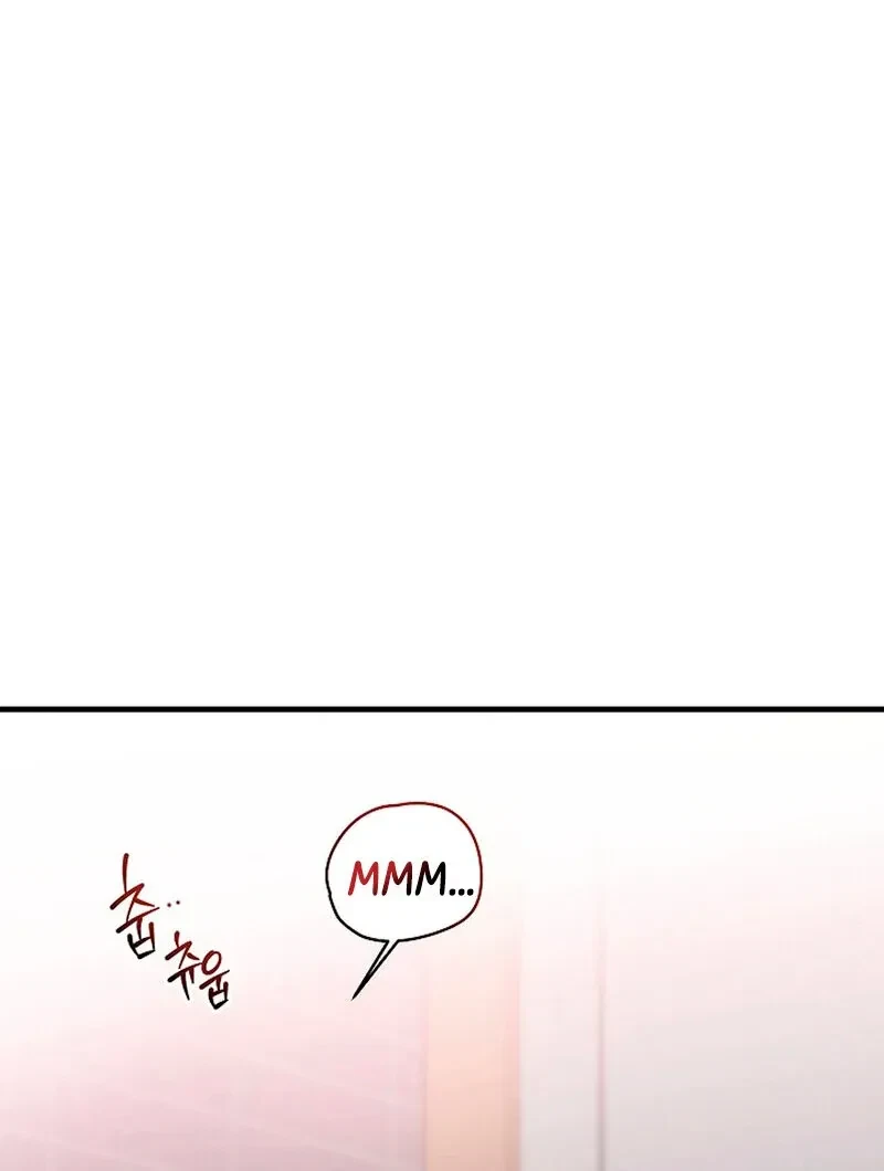 Chapter 3, page 140