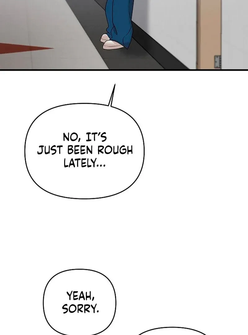Chapter 3, page 15