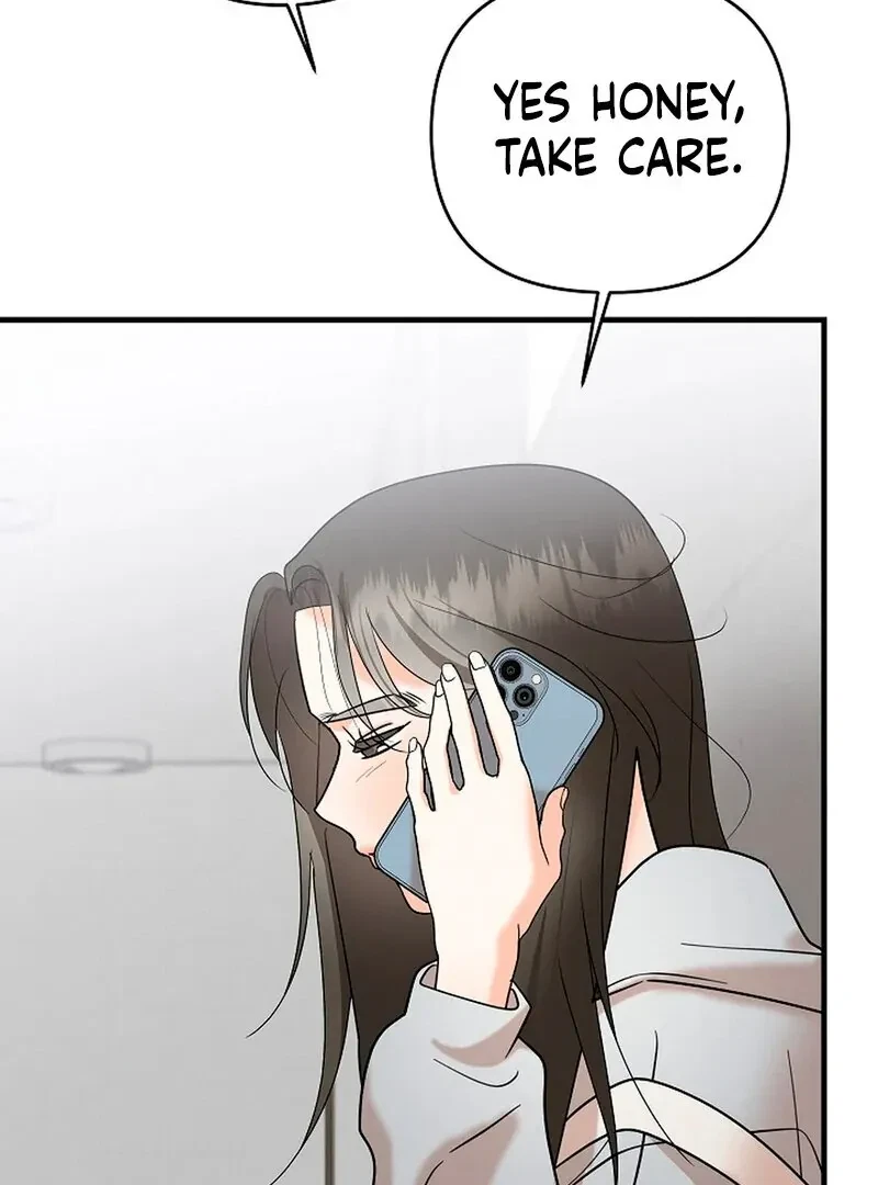 Chapter 3, page 16
