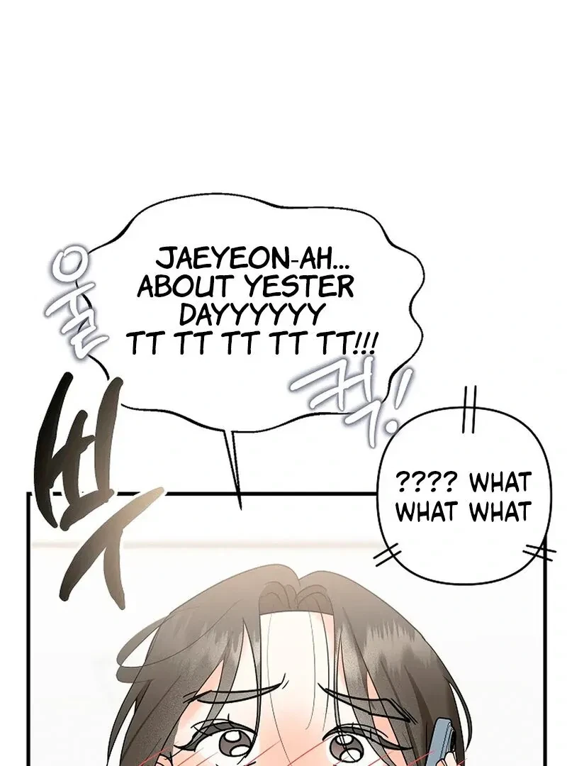 Chapter 3, page 21