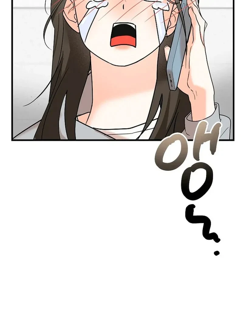 Chapter 3, page 22