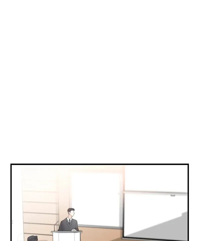 Chapter 3, page 24