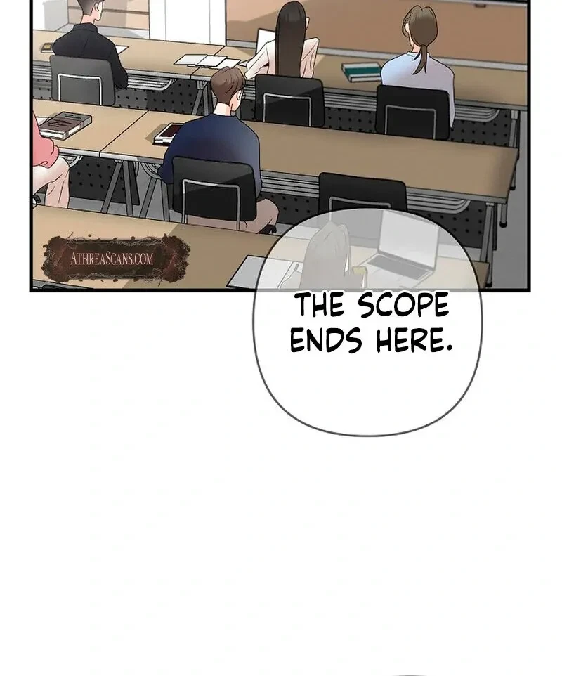 Chapter 3, page 25