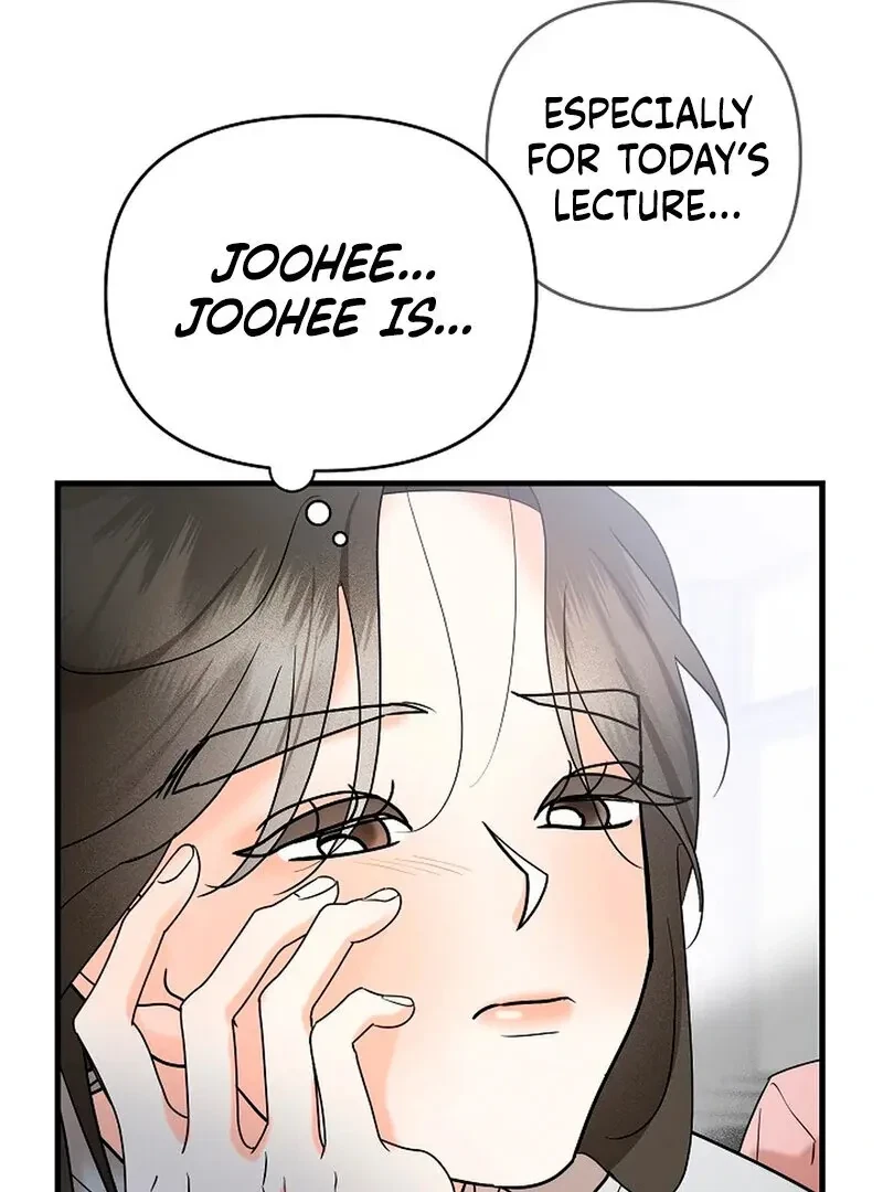 Chapter 3, page 26