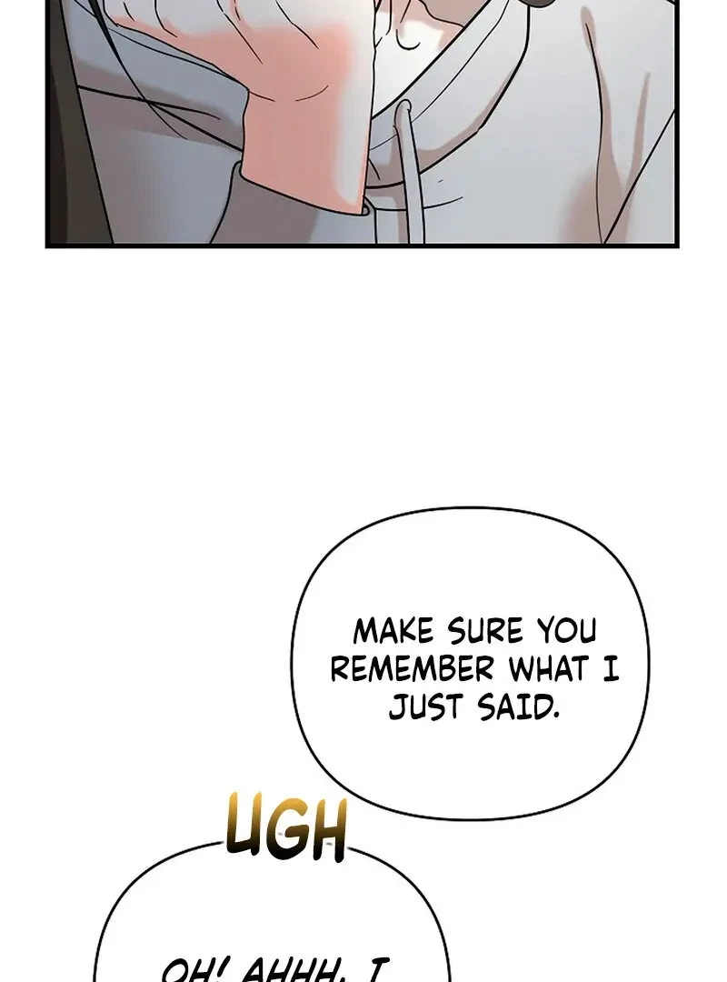 Chapter 3, page 27