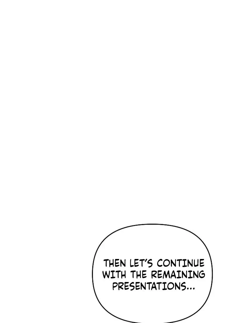 Chapter 3, page 29