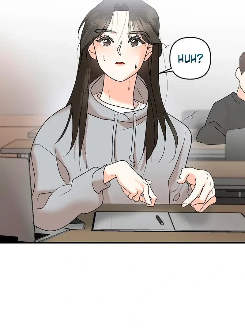 Chapter 3, page 32