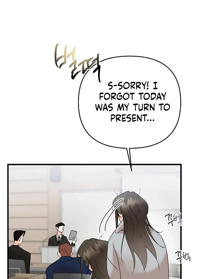 Chapter 3, page 33