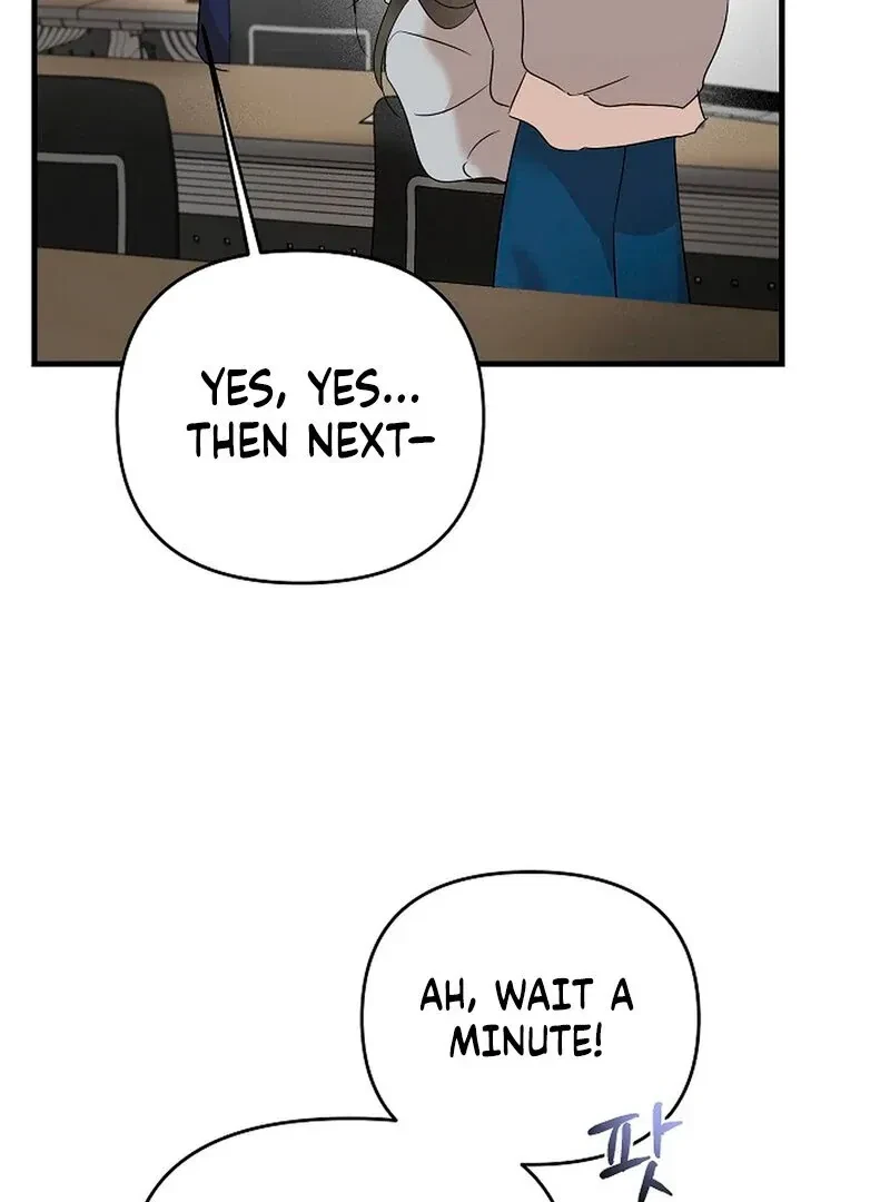 Chapter 3, page 34