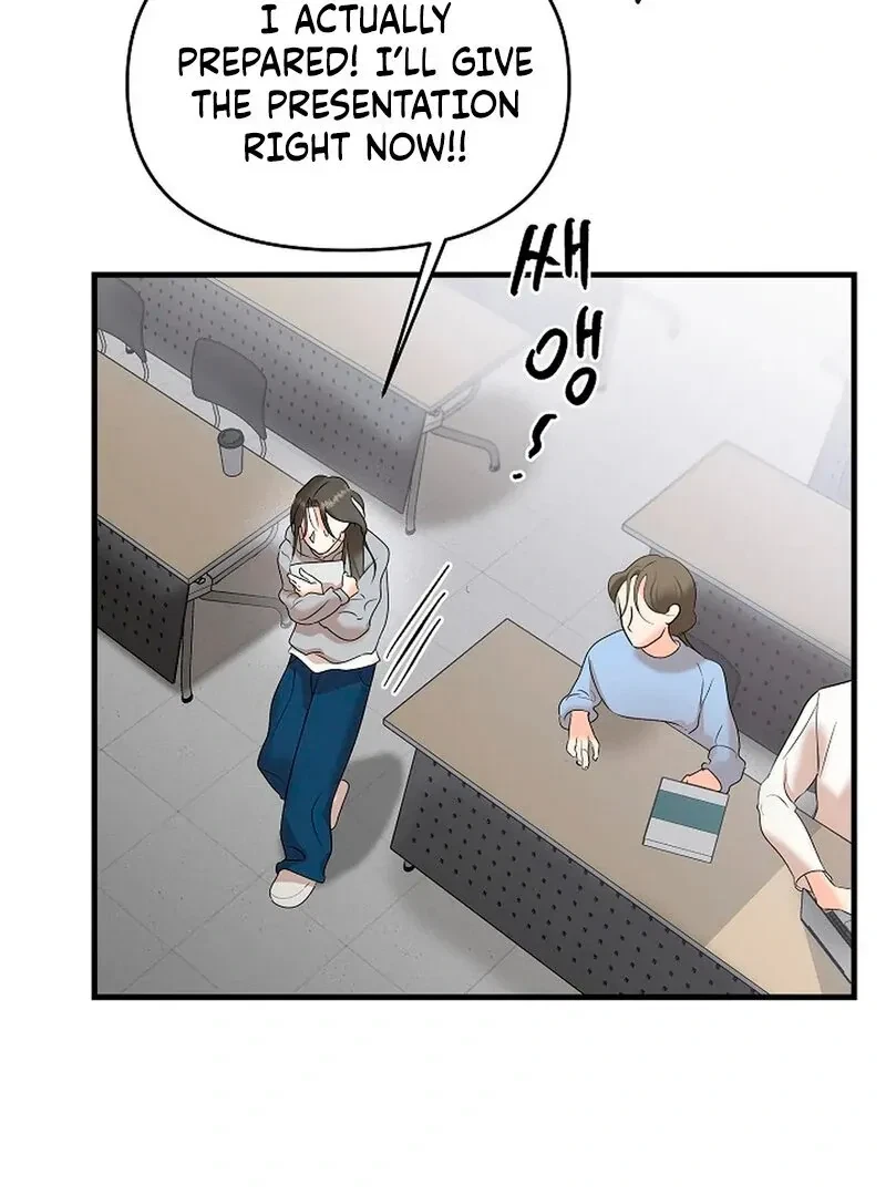 Chapter 3, page 35
