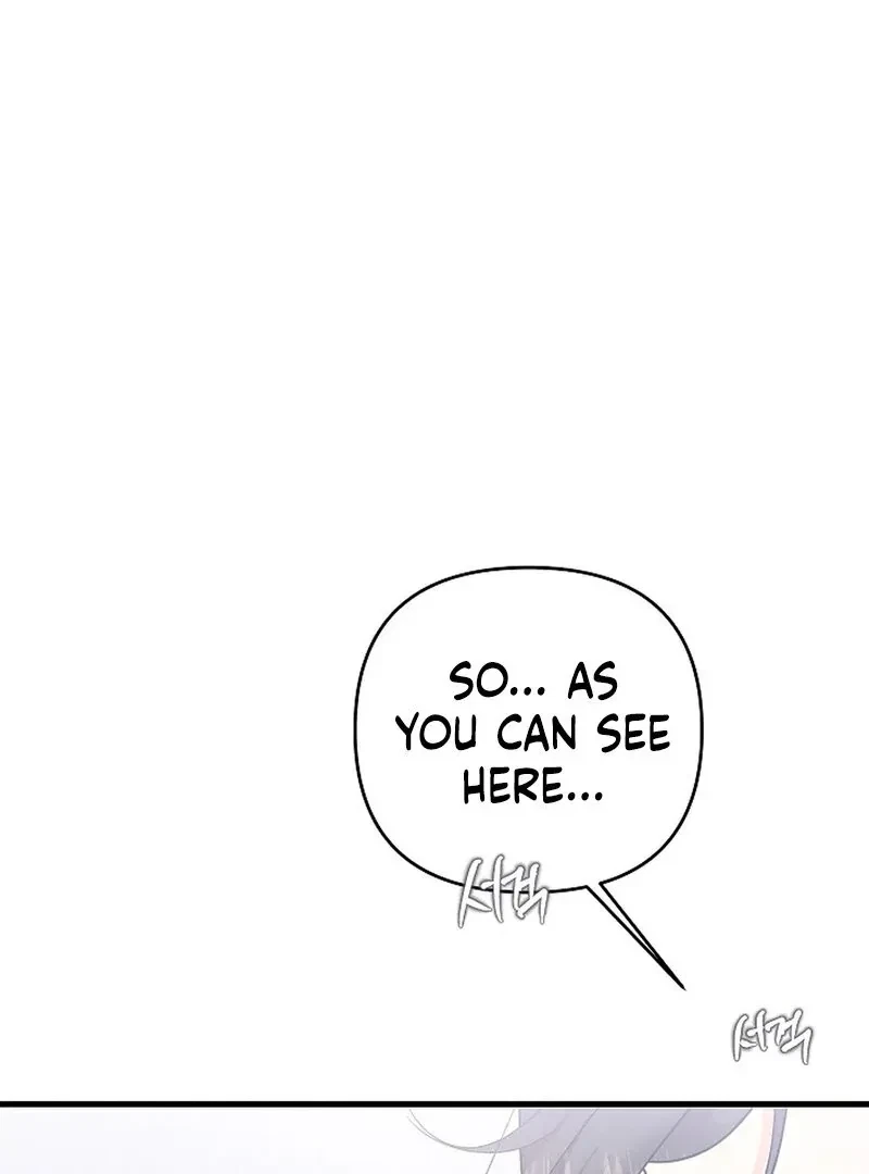Chapter 3, page 36