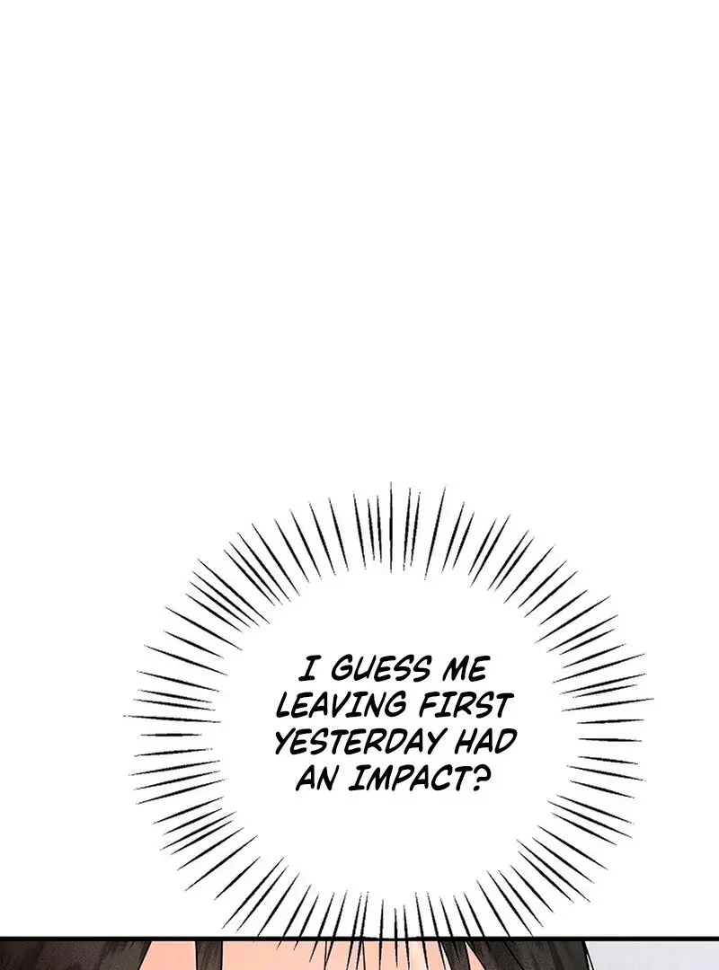 Chapter 3, page 40