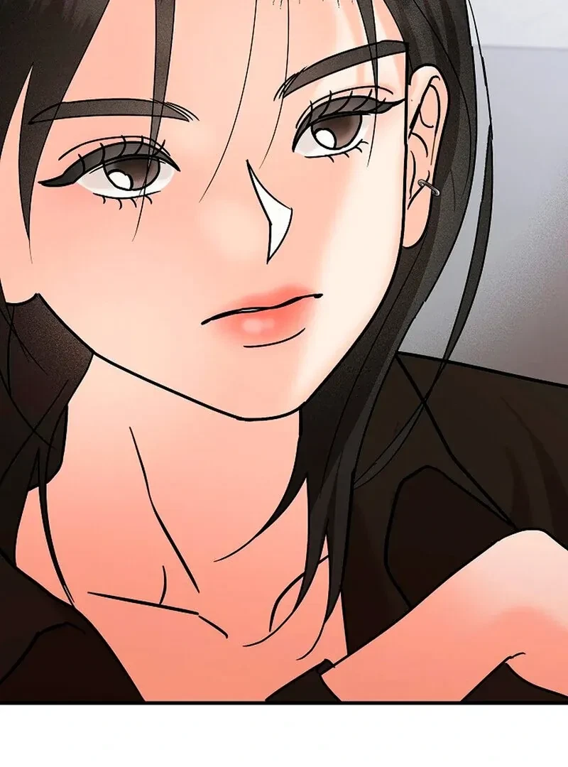 Chapter 3, page 41