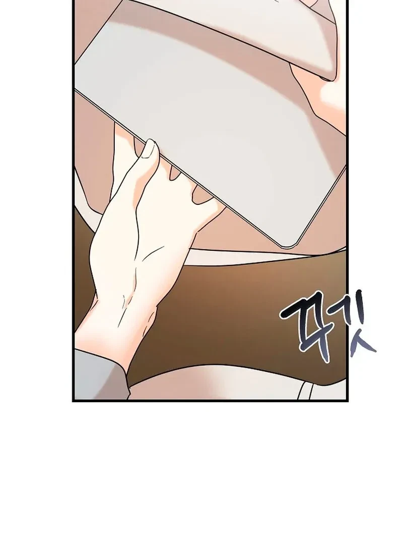 Chapter 3, page 44