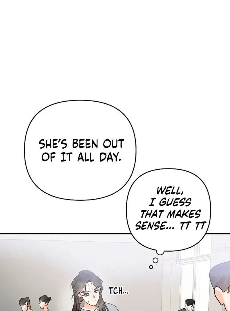 Chapter 3, page 45