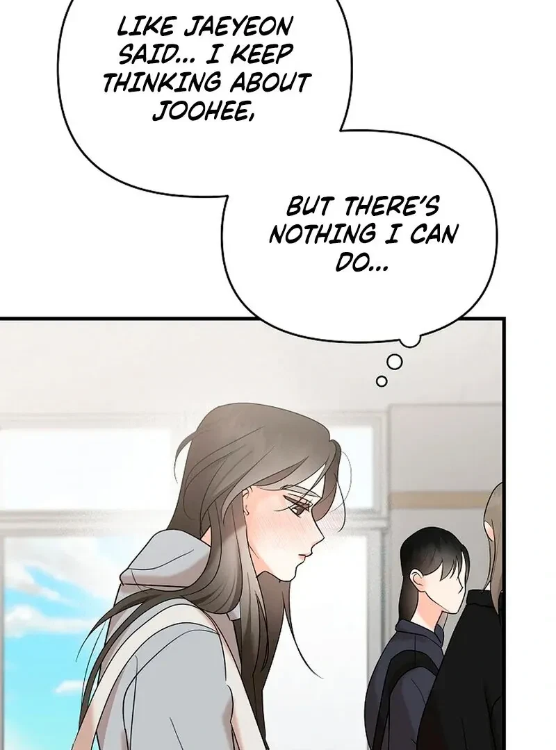 Chapter 3, page 47