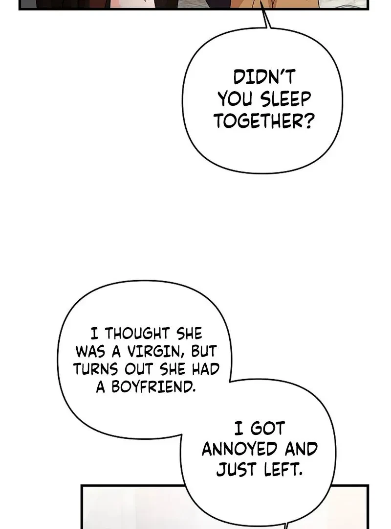 Chapter 3, page 5