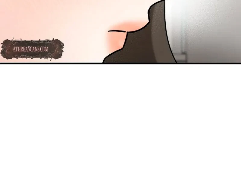 Chapter 3, page 50