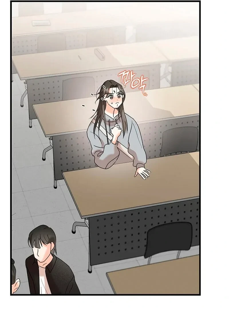 Chapter 3, page 52