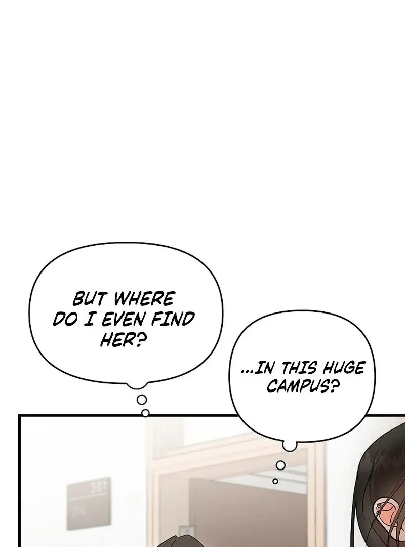 Chapter 3, page 53