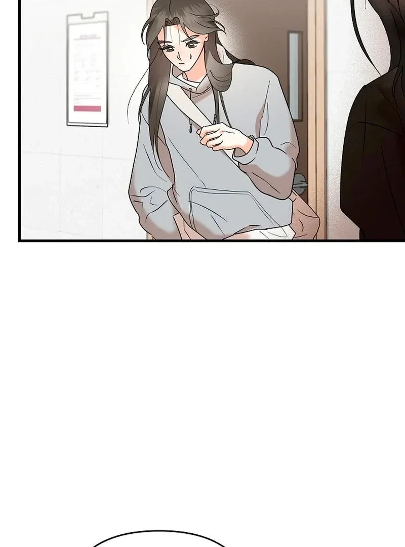 Chapter 3, page 54