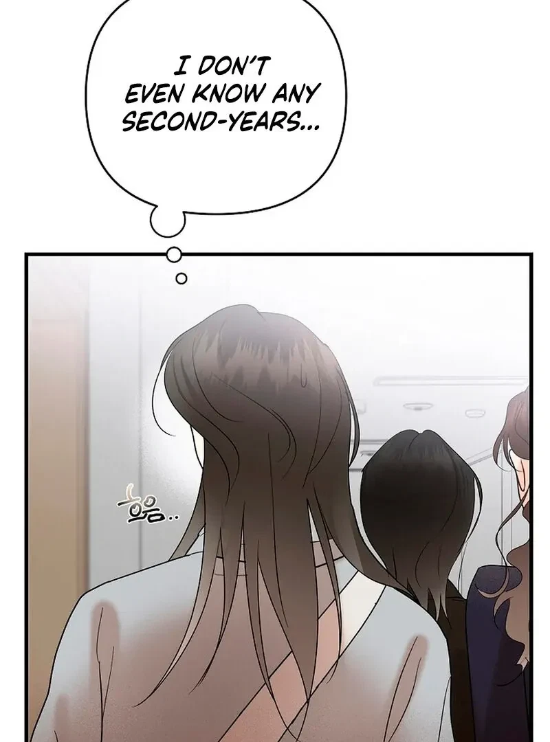 Chapter 3, page 55