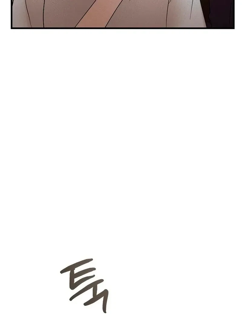 Chapter 3, page 56