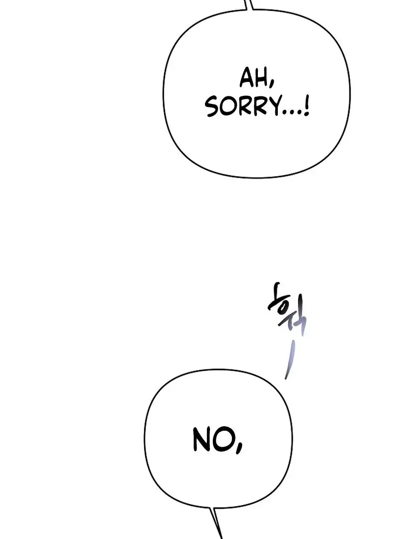 Chapter 3, page 58