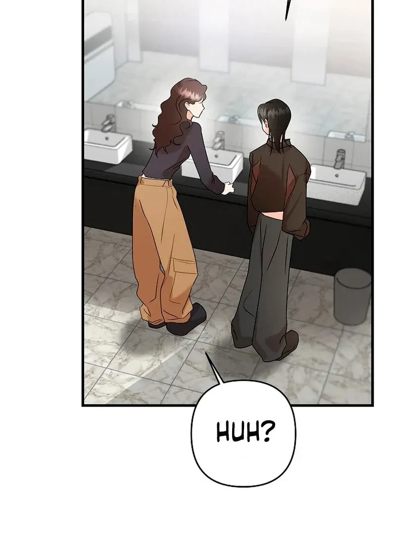 Chapter 3, page 6