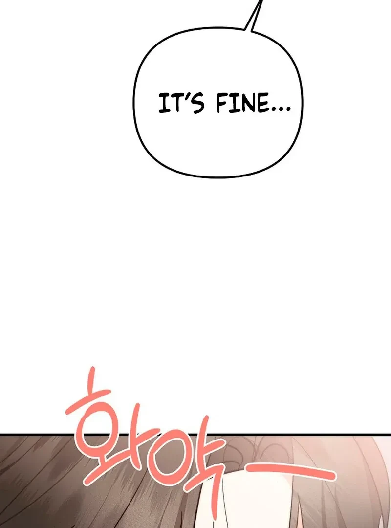 Chapter 3, page 60