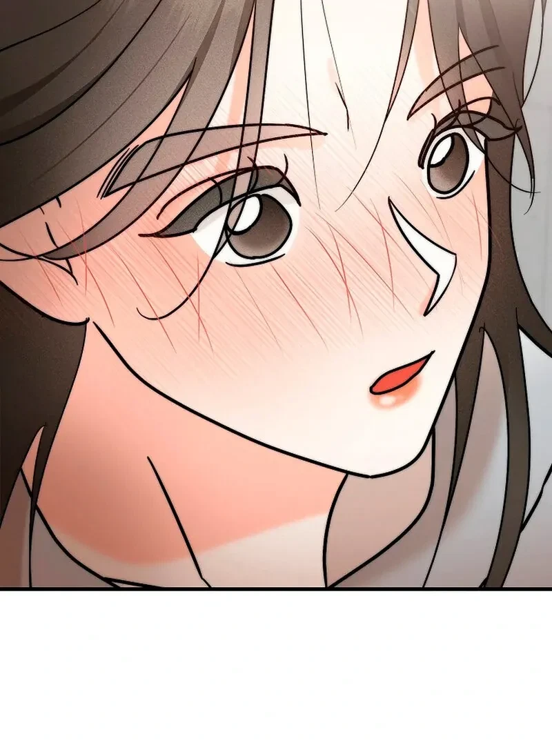 Chapter 3, page 61