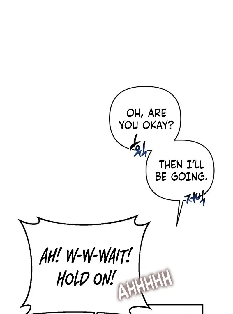 Chapter 3, page 62