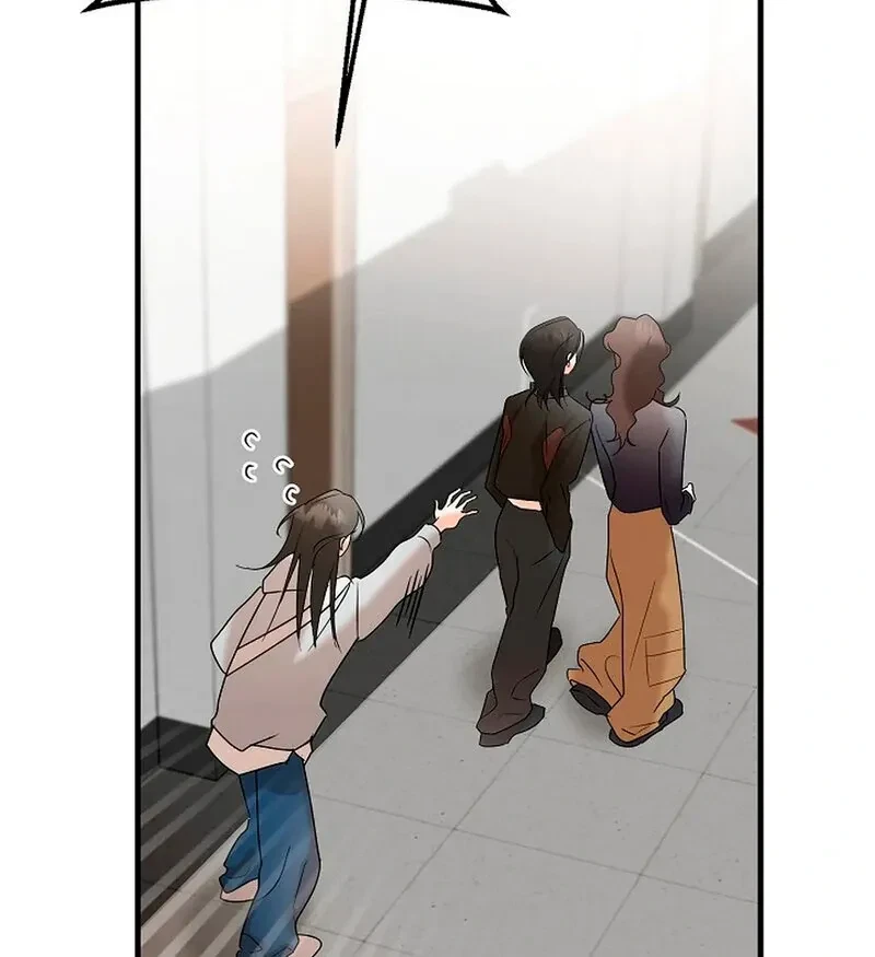 Chapter 3, page 63
