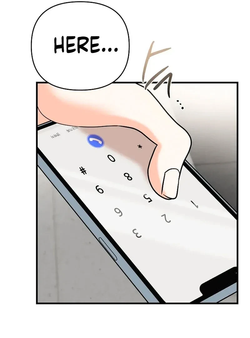 Chapter 3, page 65