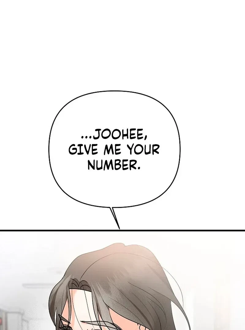 Chapter 3, page 66