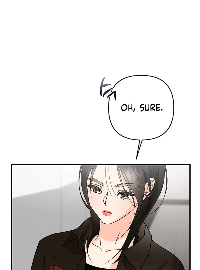 Chapter 3, page 68