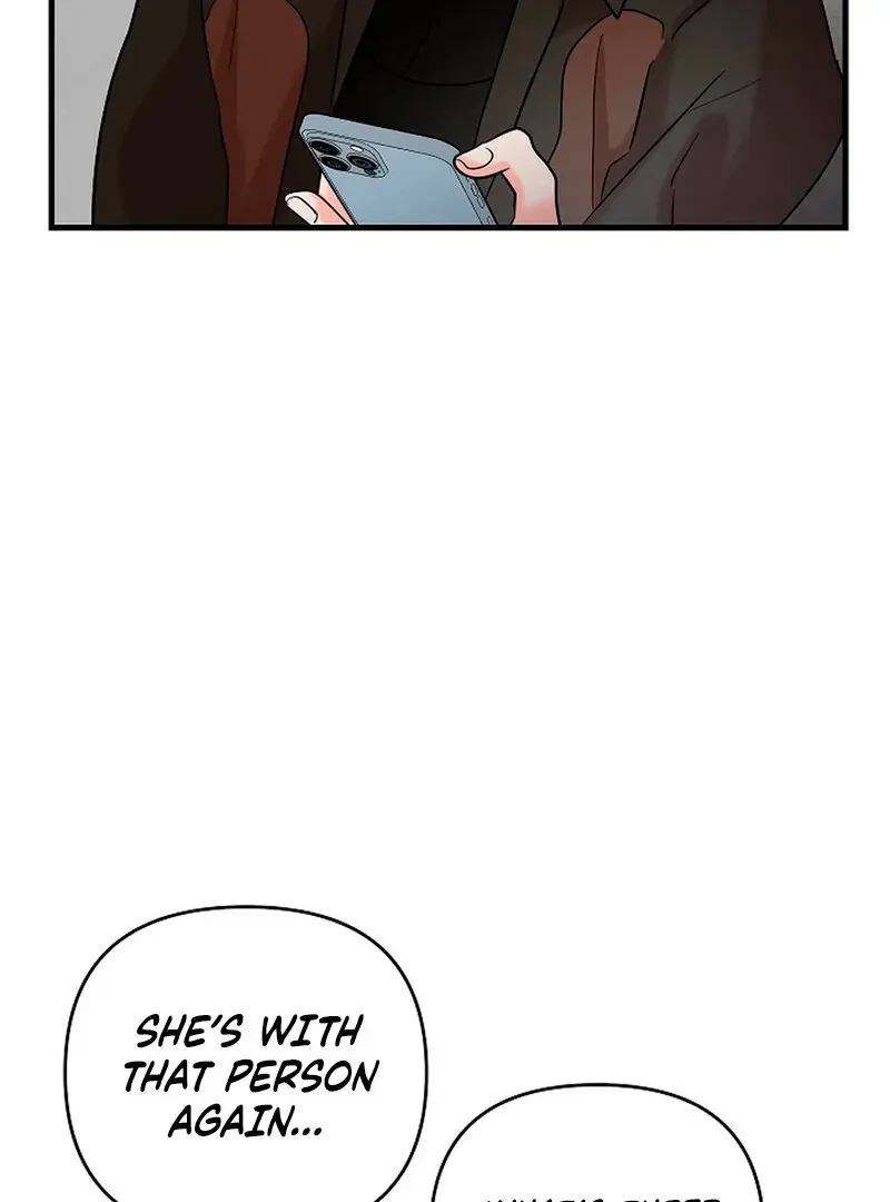 Chapter 3, page 69