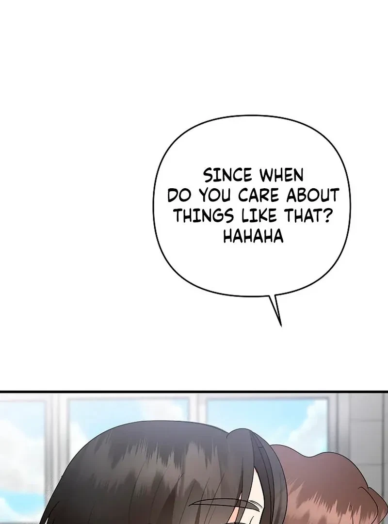 Chapter 3, page 7