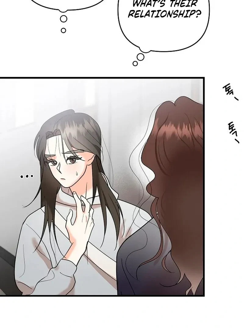 Chapter 3, page 70