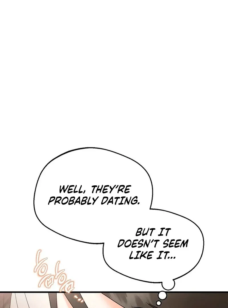 Chapter 3, page 71