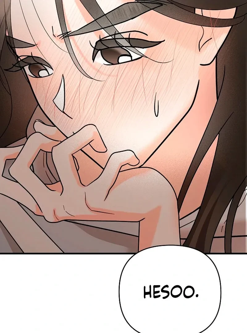 Chapter 3, page 72