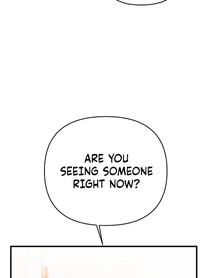 Chapter 3, page 73