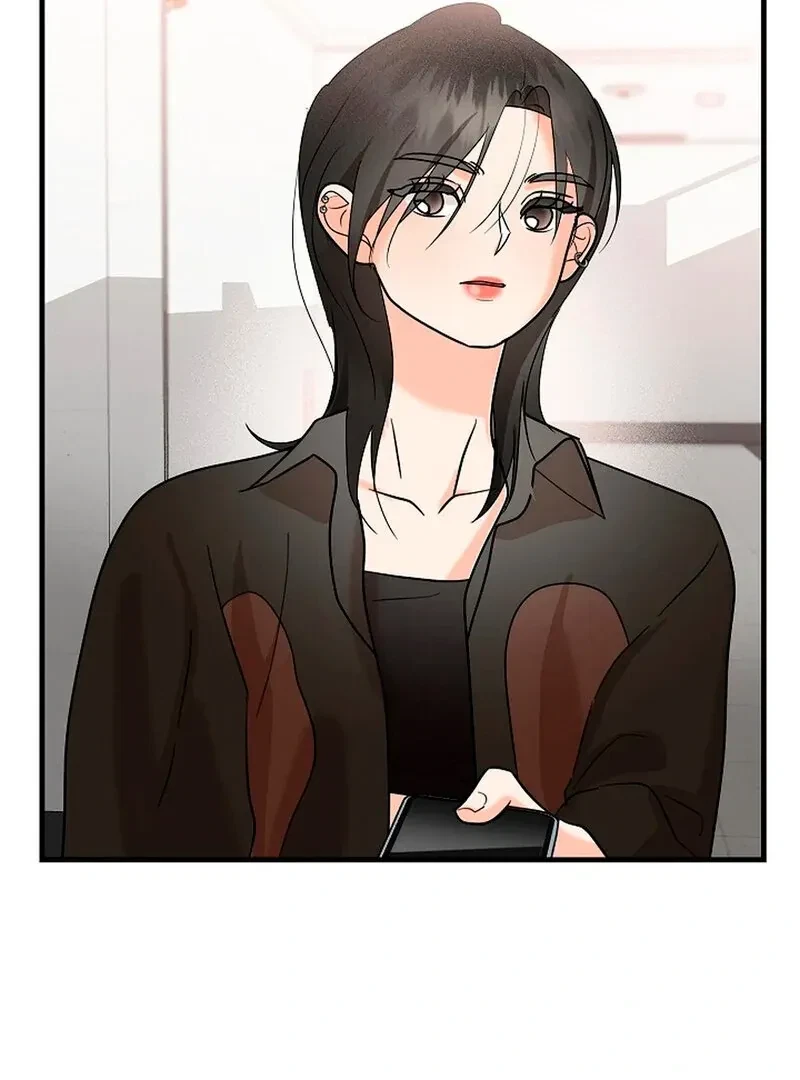 Chapter 3, page 74