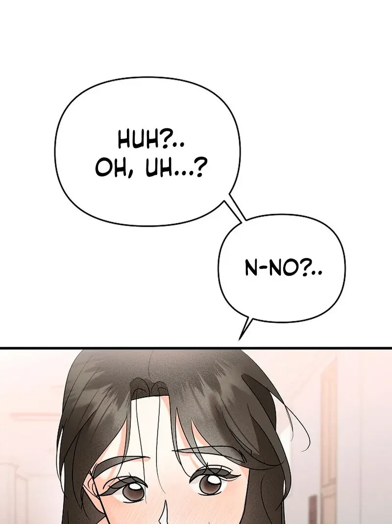 Chapter 3, page 75